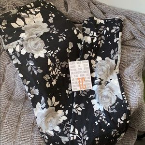 Lularoe TC leggings